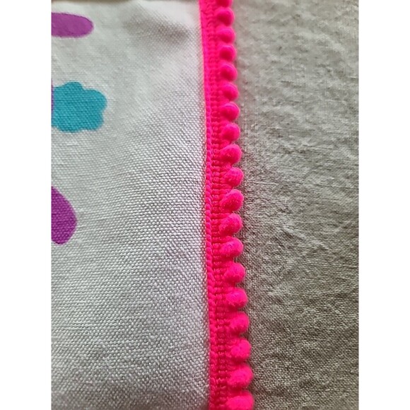 Happy Easter Placemats - Picture 5 of 10